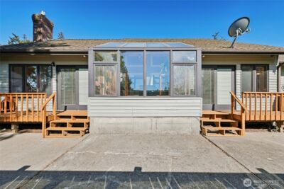 5329 88th Street SW, Mukilteo, WA 98275 - Photo 34