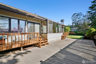 5329 88th Street SW, Mukilteo, WA 98275 - Photo 35