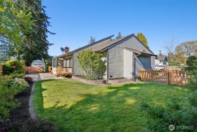 5329 88th Street SW, Mukilteo, WA 98275 - Photo 36