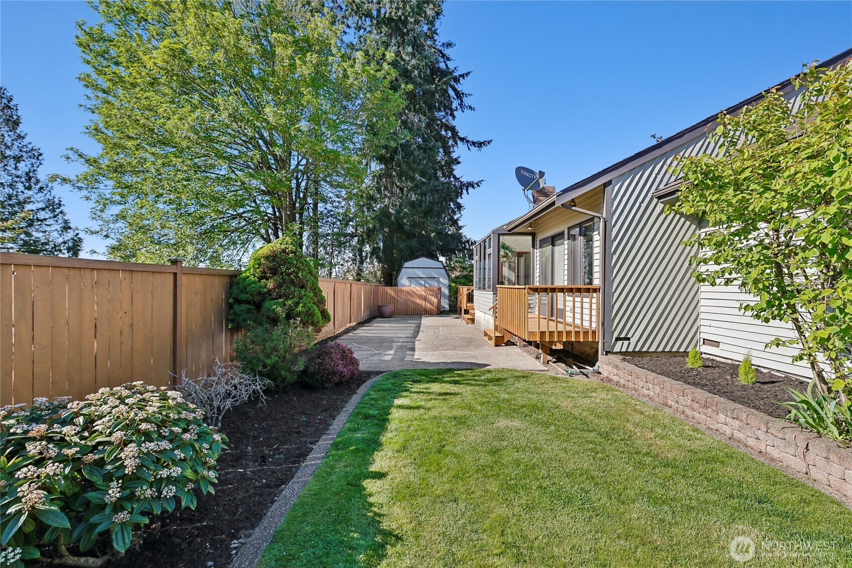 5329 88th Street SW, Mukilteo, WA 98275