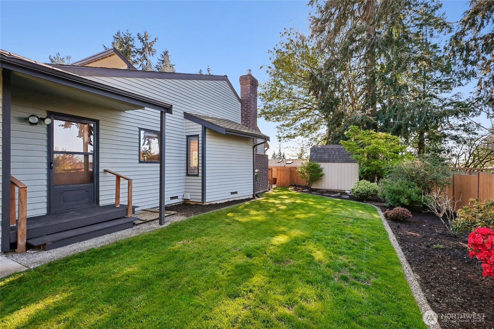 5329 88th Street SW, Mukilteo, WA 98275