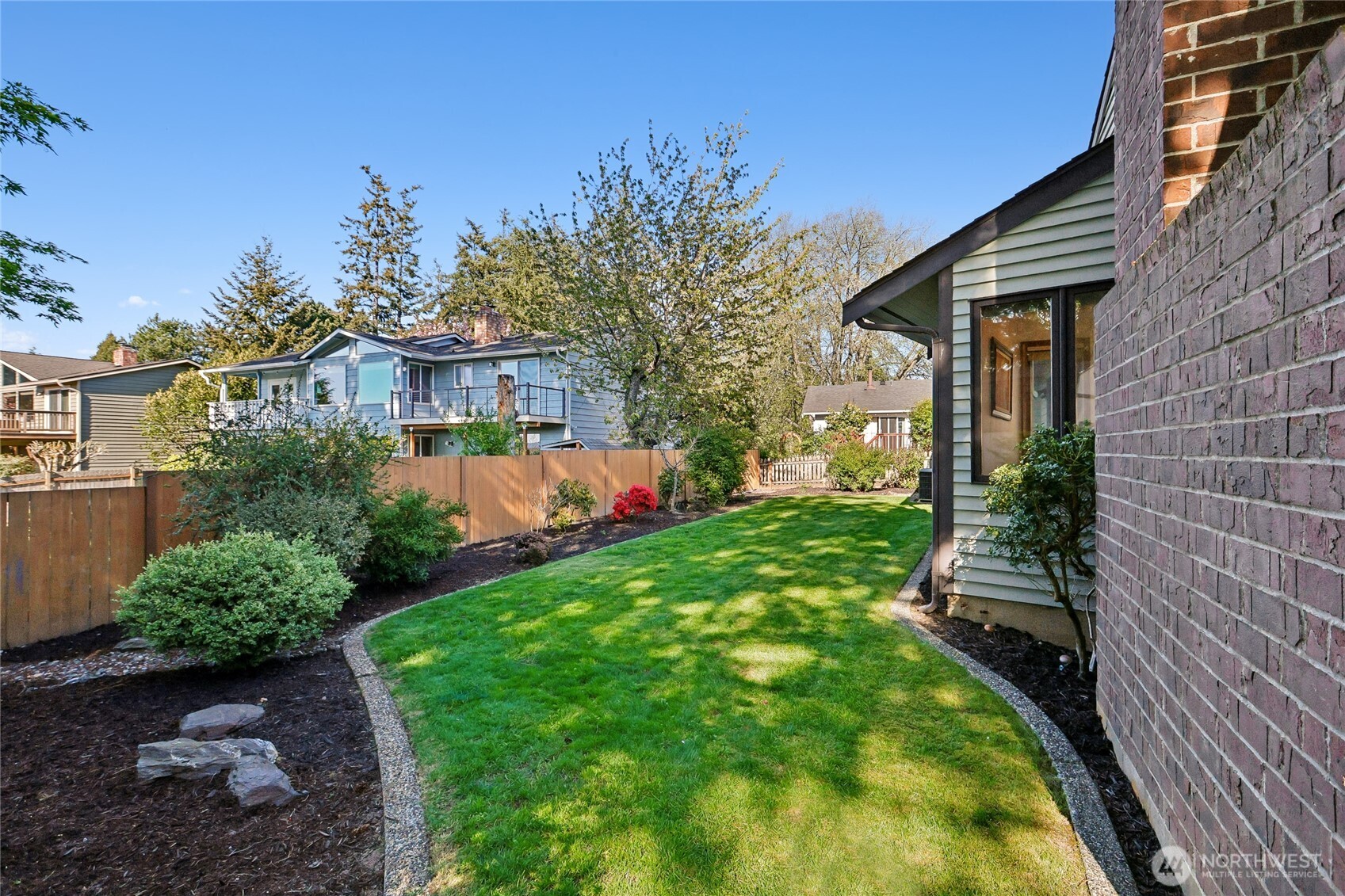 5329 88th Street SW, Mukilteo, WA 98275