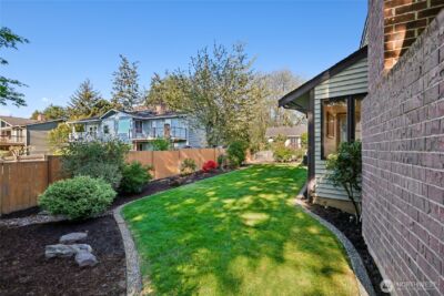 5329 88th Street SW, Mukilteo, WA 98275 - Photo 39