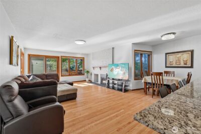 5329 88th Street SW, Mukilteo, WA 98275 - Photo 4