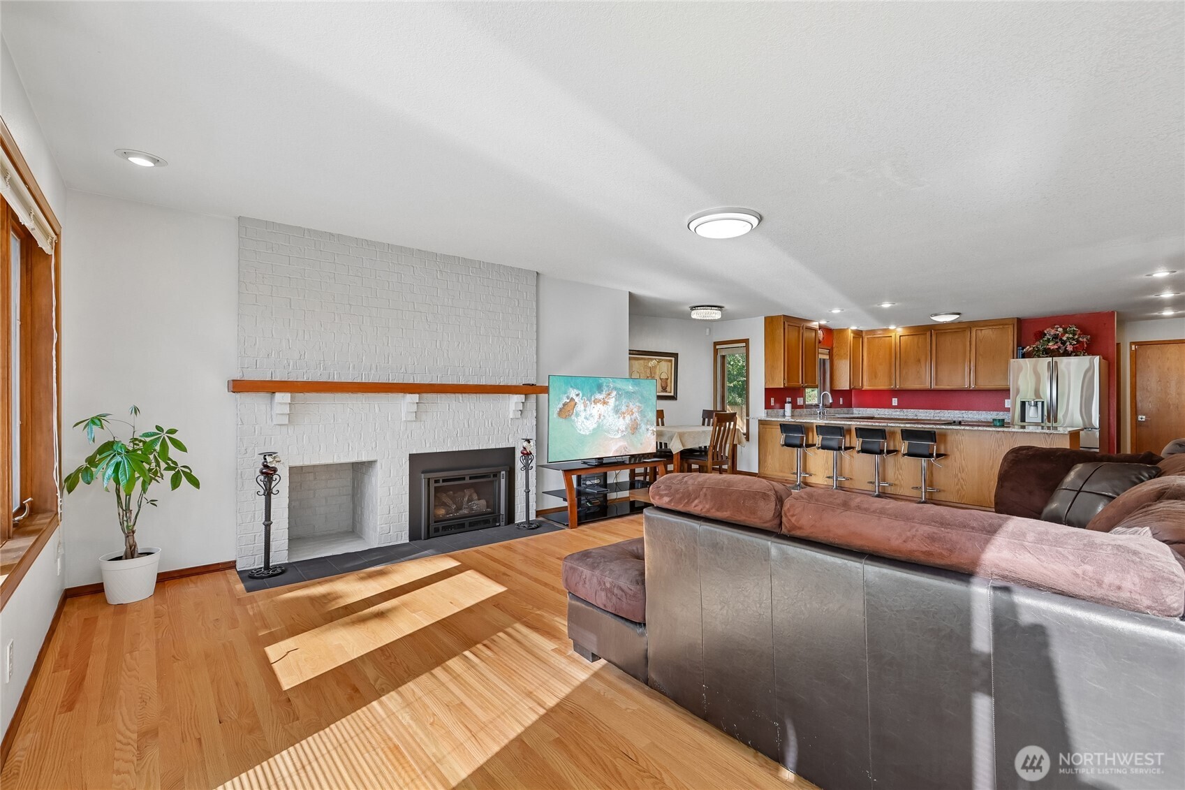 5329 88th Street SW, Mukilteo, WA 98275