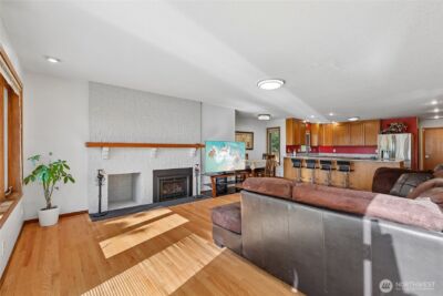 5329 88th Street SW, Mukilteo, WA 98275 - Photo 5