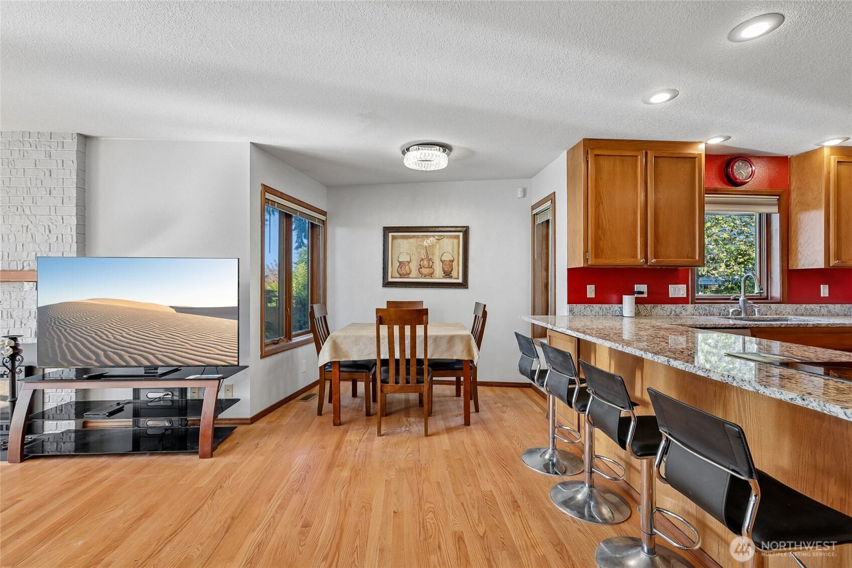 5329 88th Street SW, Mukilteo, WA 98275