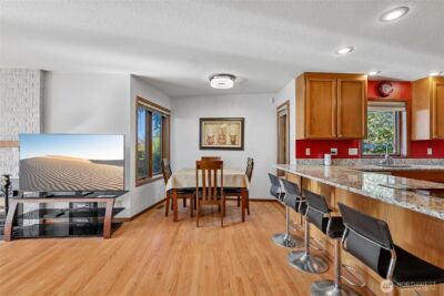 5329 88th Street SW, Mukilteo, WA 98275 - Photo 7
