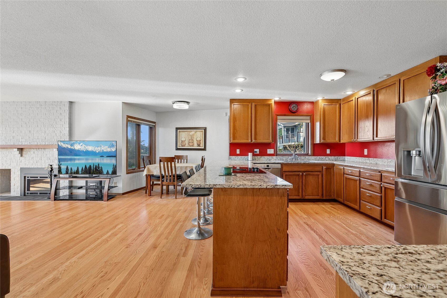 5329 88th Street SW, Mukilteo, WA 98275