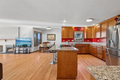 5329 88th Street SW, Mukilteo, WA 98275 - Photo 8