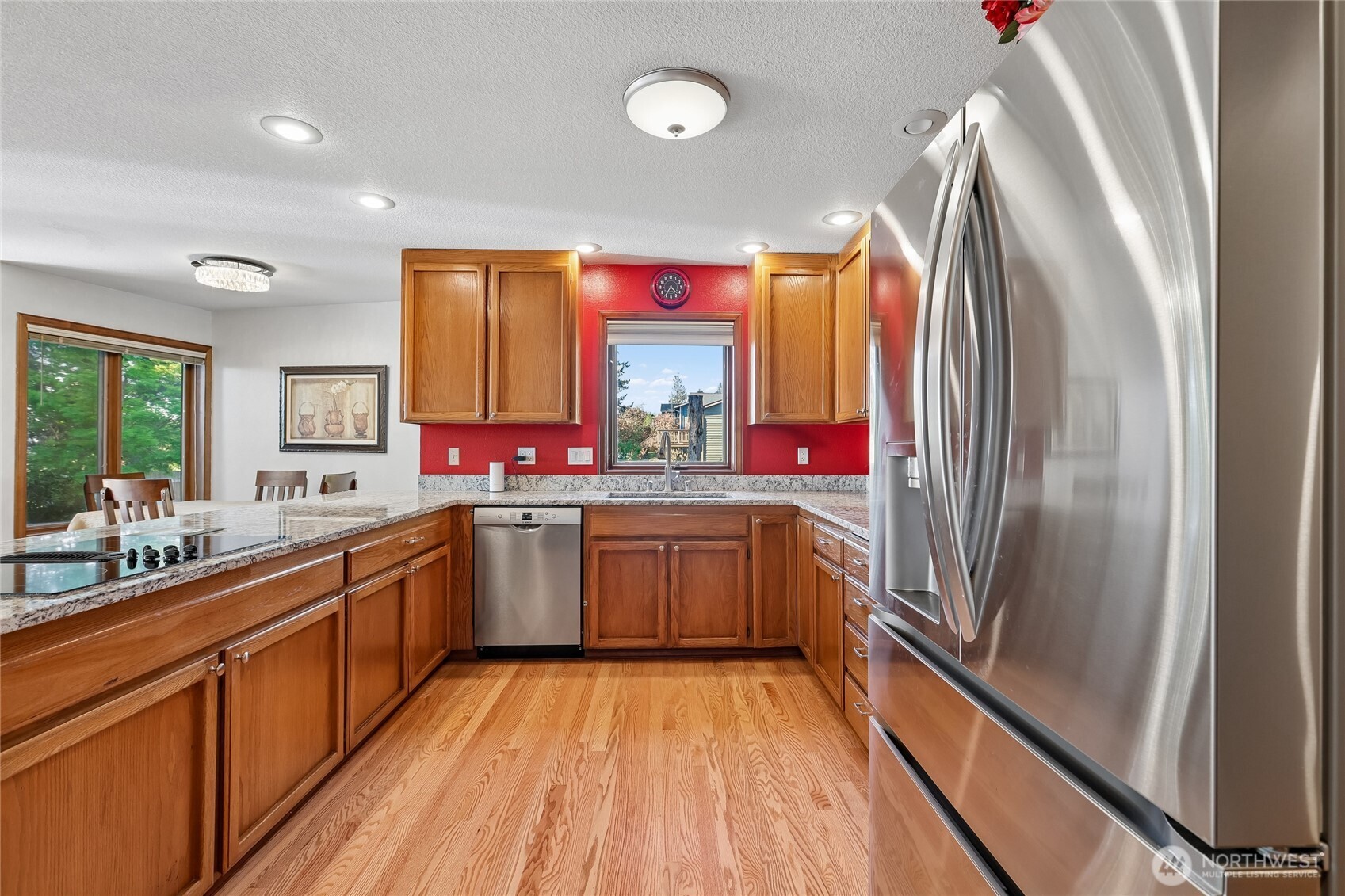 5329 88th Street SW, Mukilteo, WA 98275