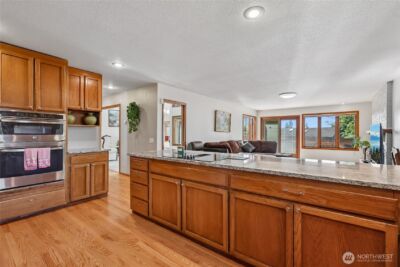 5329 88th Street SW, Mukilteo, WA 98275 - Photo 10