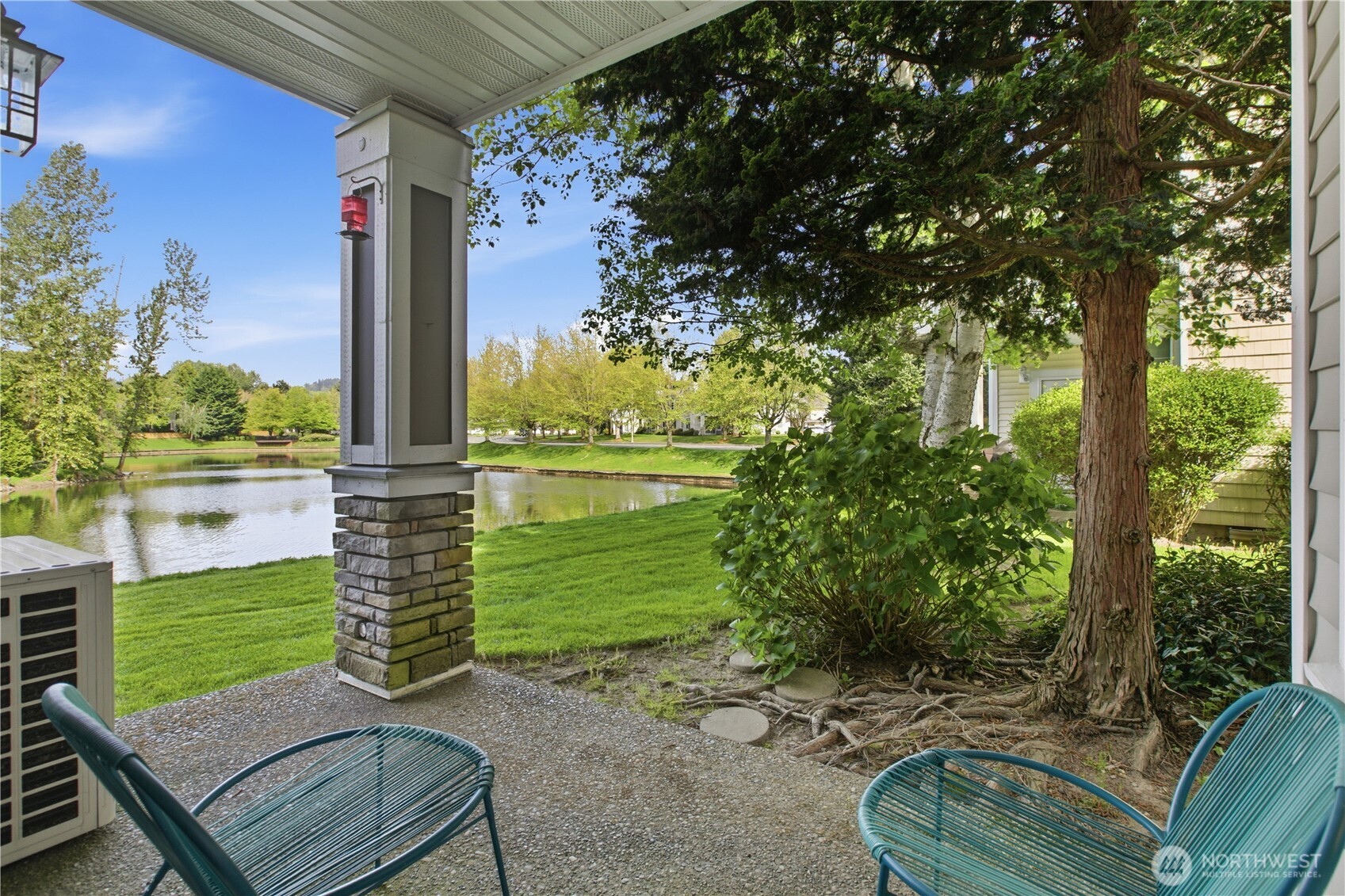 23311 59th Place S #18-6, Kent, WA 98032