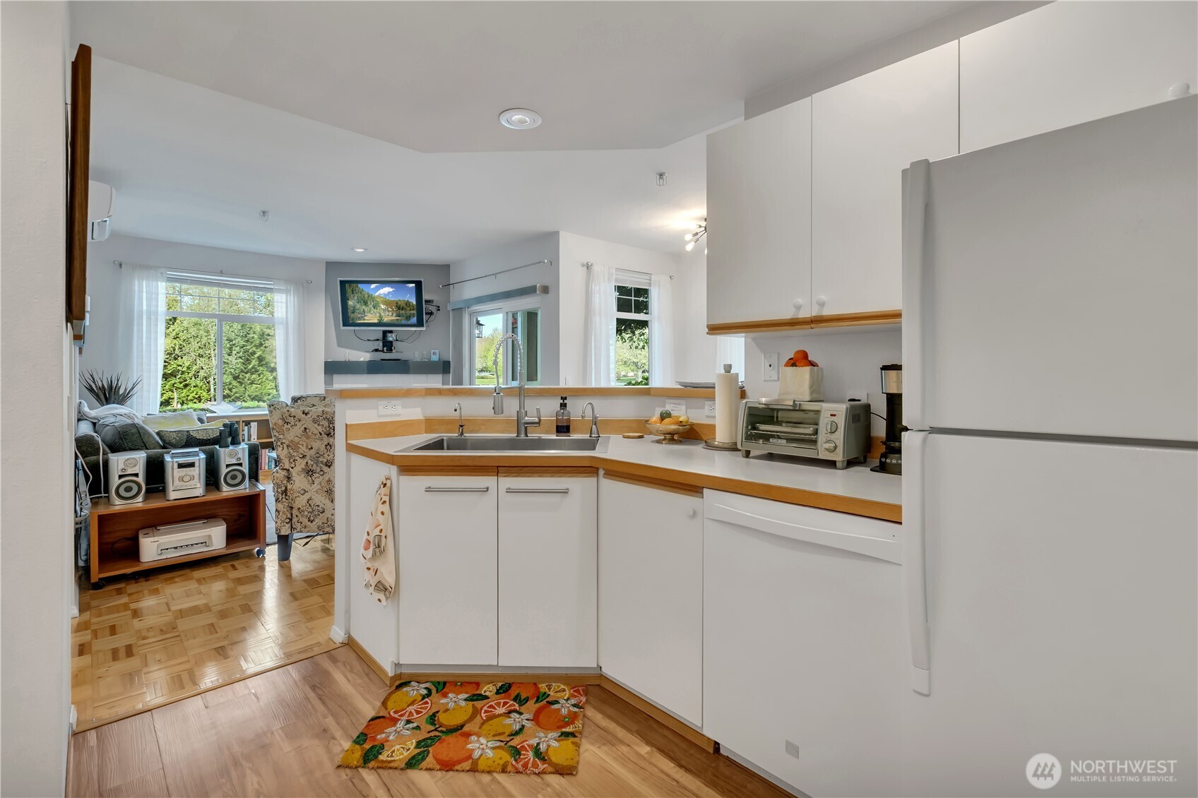 23311 59th Place S #18-6, Kent, WA 98032