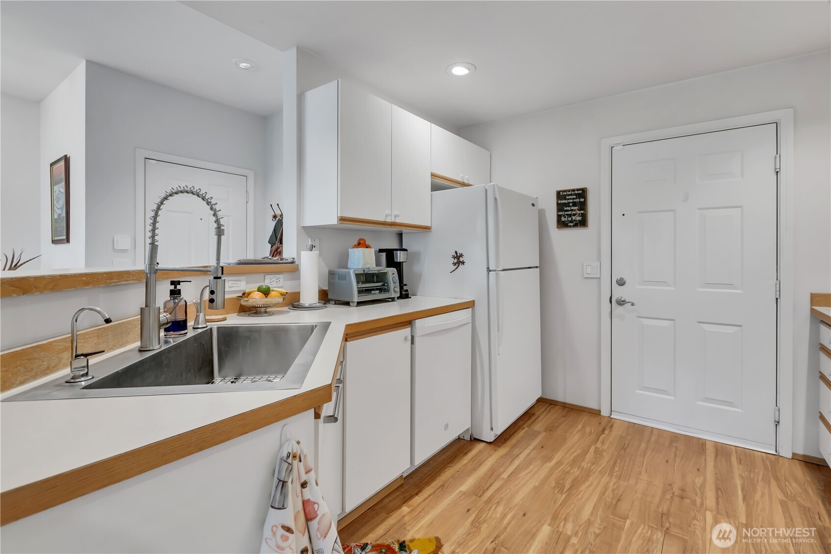 23311 59th Place S #18-6, Kent, WA 98032