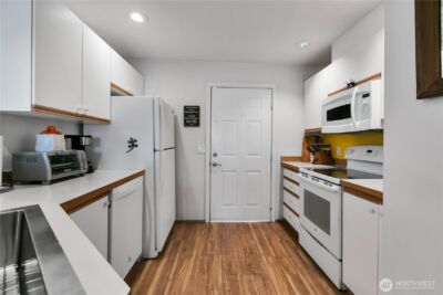 23311 59th Place S #18-6, Kent, WA 98032 - Photo 13