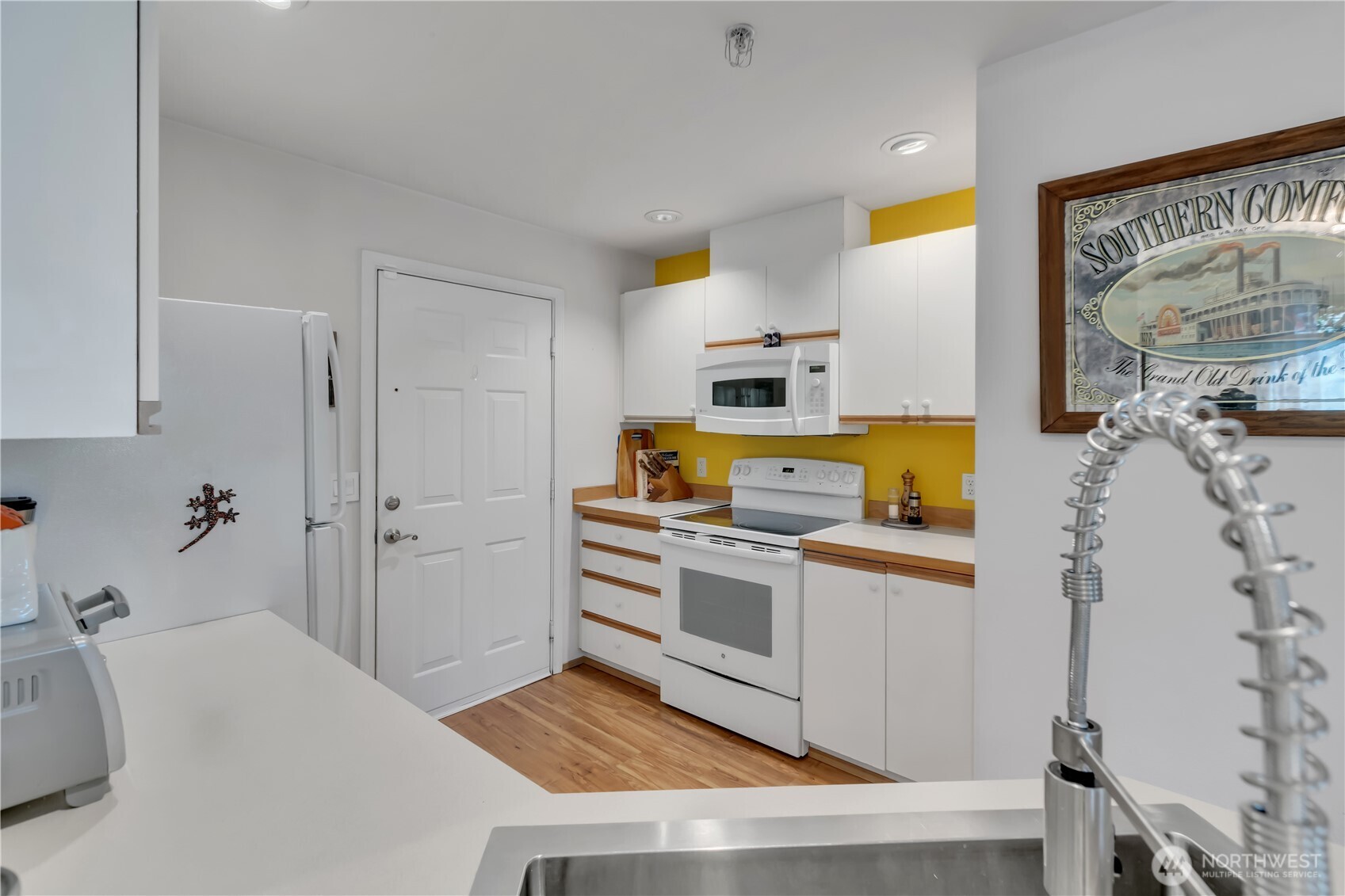 23311 59th Place S #18-6, Kent, WA 98032