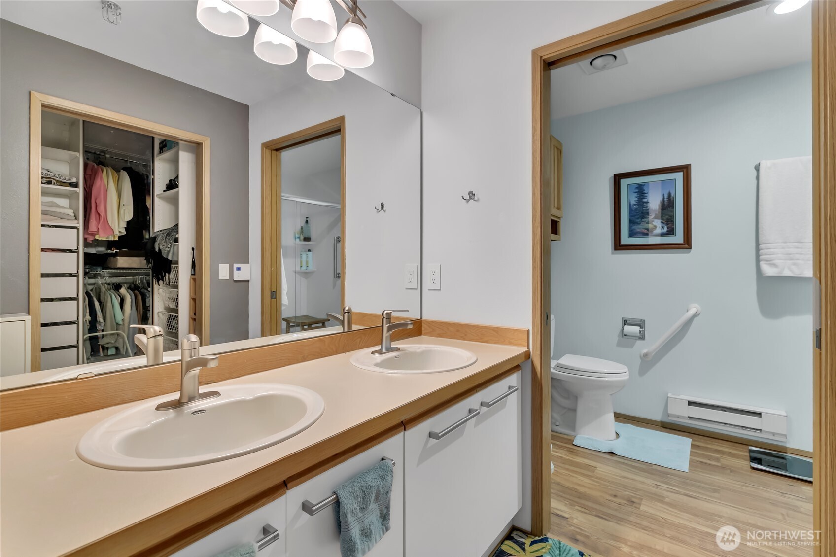 23311 59th Place S #18-6, Kent, WA 98032