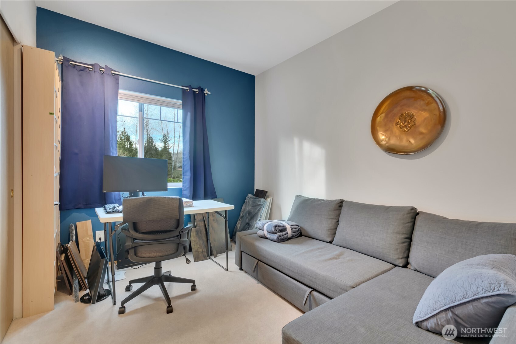 23311 59th Place S #18-6, Kent, WA 98032