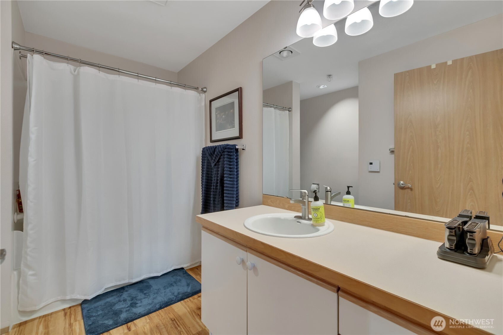 23311 59th Place S #18-6, Kent, WA 98032