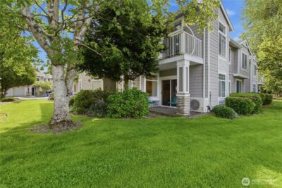 23311 59th Place S #18-6, Kent, WA 98032 - Photo 22