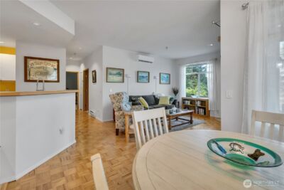 23311 59th Place S #18-6, Kent, WA 98032 - Photo 4