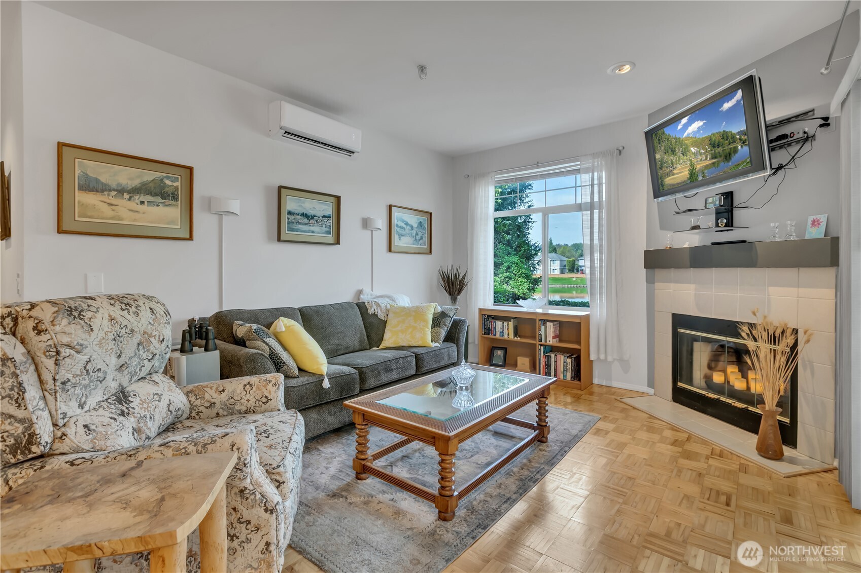 23311 59th Place S #18-6, Kent, WA 98032