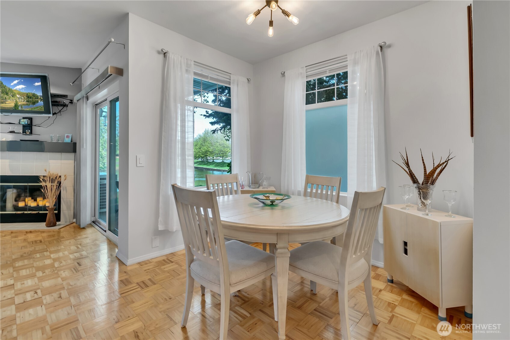 23311 59th Place S #18-6, Kent, WA 98032