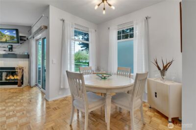 23311 59th Place S #18-6, Kent, WA 98032 - Photo 6