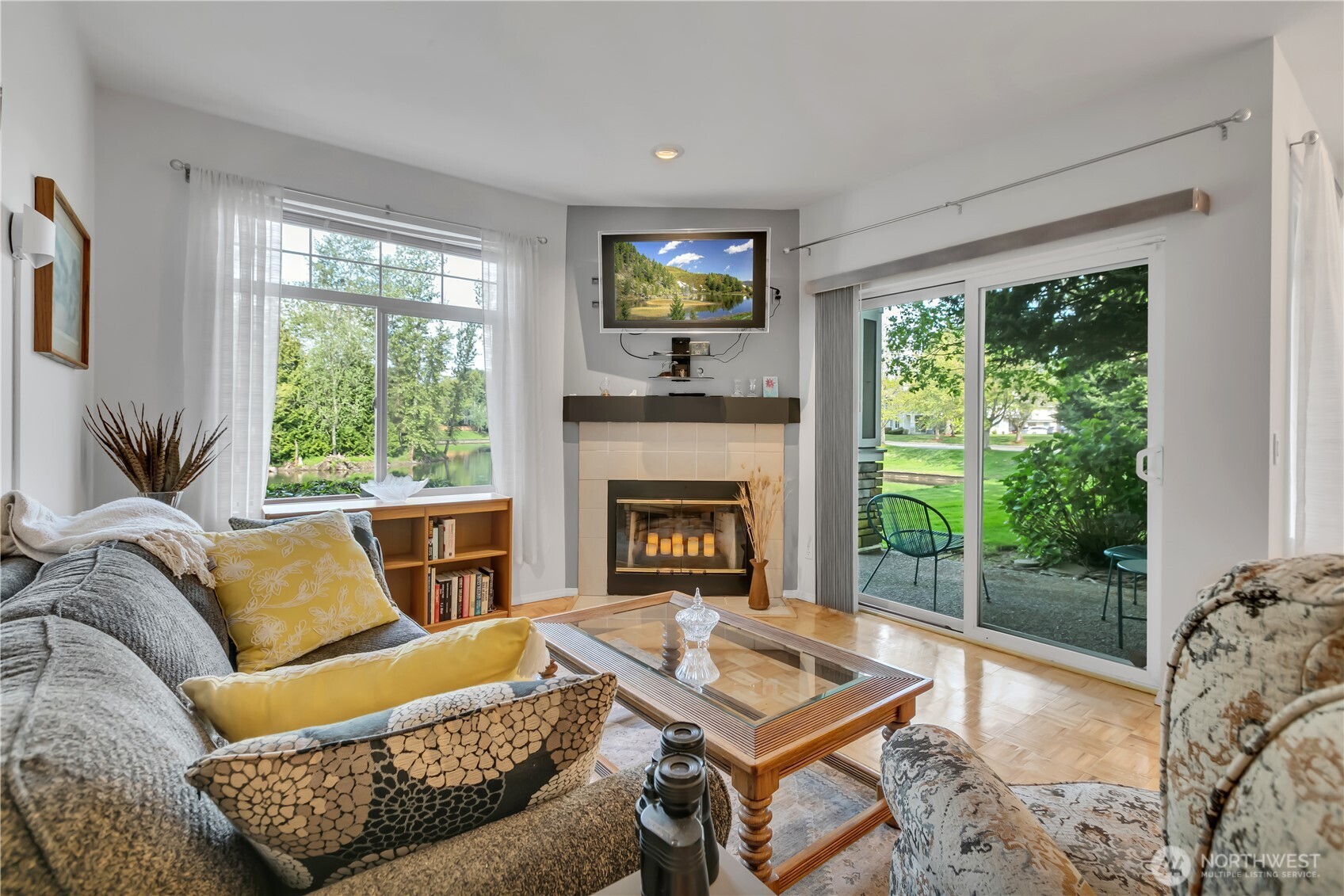 23311 59th Place S #18-6, Kent, WA 98032