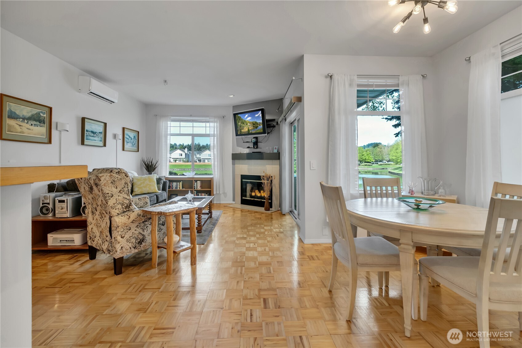 23311 59th Place S #18-6, Kent, WA 98032