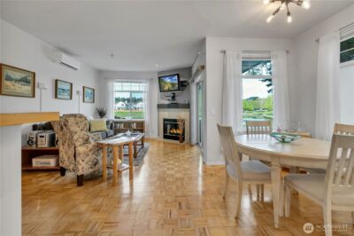23311 59th Place S #18-6, Kent, WA 98032 - Photo 9