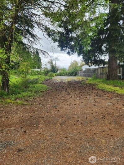 1316 W Main Street , Centralia, WA 98531