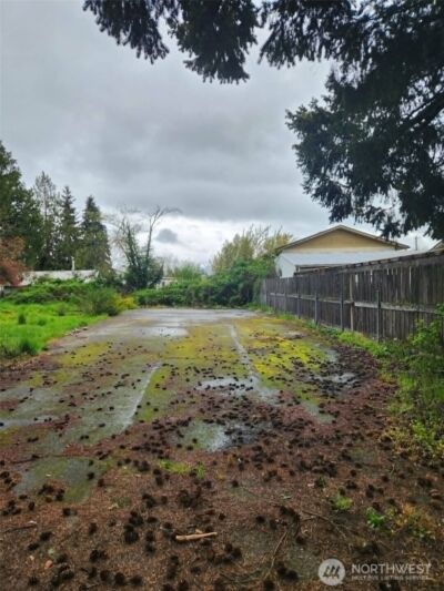 1316 W Main Street , Centralia, WA 98531 - Photo 2