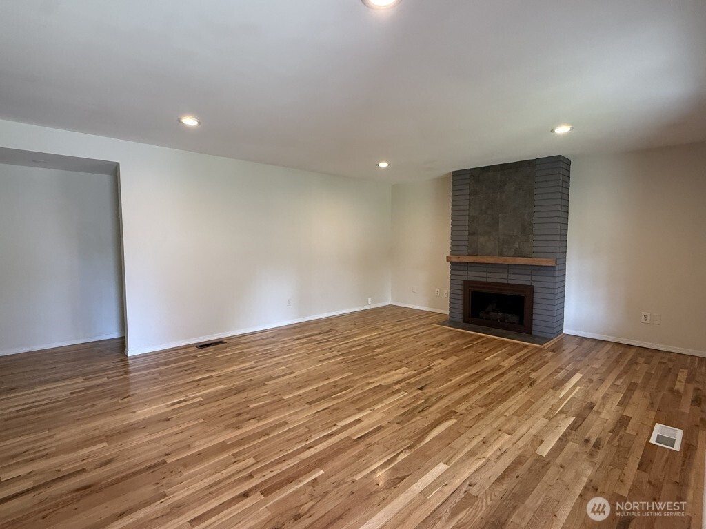 13535 119th Avenue NE, Kirkland, WA 98034