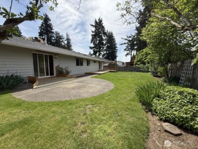 13535 119th Avenue NE, Kirkland, WA 98034 - Photo 11