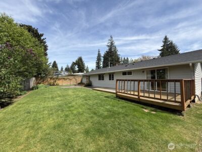 13535 119th Avenue NE, Kirkland, WA 98034 - Photo 12