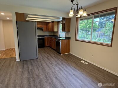 13535 119th Avenue NE, Kirkland, WA 98034 - Photo 13