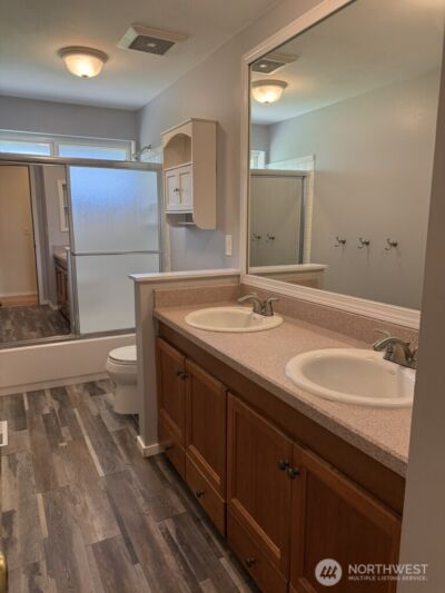 13535 119th Avenue NE, Kirkland, WA 98034 - Photo 14