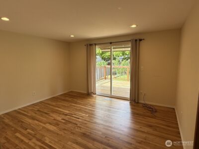 13535 119th Avenue NE, Kirkland, WA 98034 - Photo 15