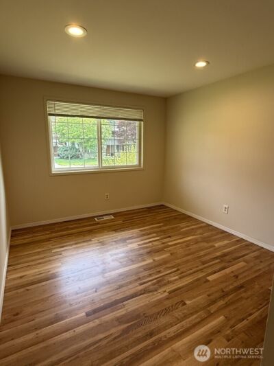 13535 119th Avenue NE, Kirkland, WA 98034 - Photo 16