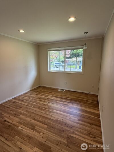 13535 119th Avenue NE, Kirkland, WA 98034 - Photo 17