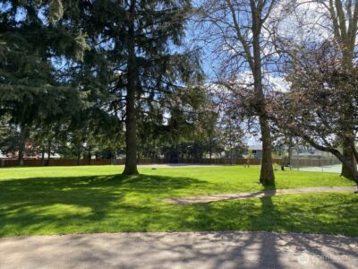 13535 119th Avenue NE, Kirkland, WA 98034 - Photo 18