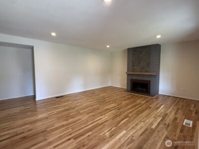 13535 119th Avenue NE, Kirkland, WA 98034 - Photo 2
