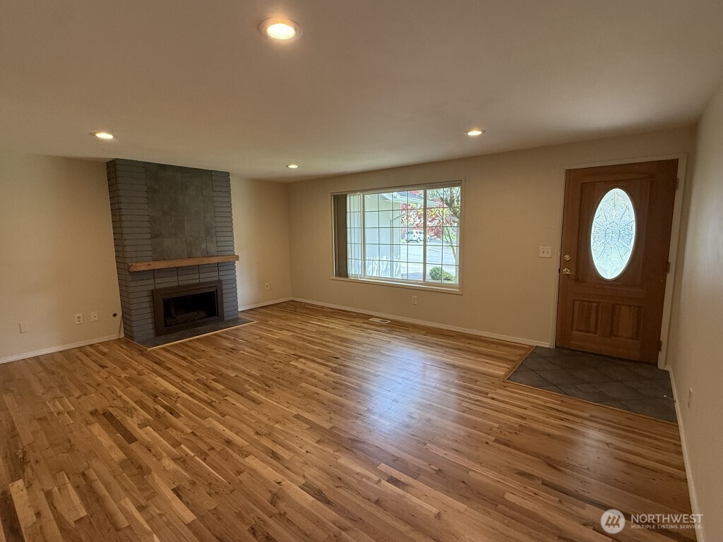 13535 119th Avenue NE, Kirkland, WA 98034