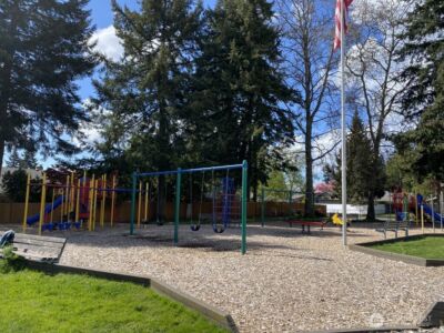 13535 119th Avenue NE, Kirkland, WA 98034 - Photo 21