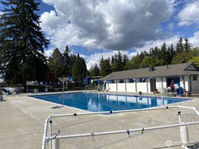 13535 119th Avenue NE, Kirkland, WA 98034 - Photo 22