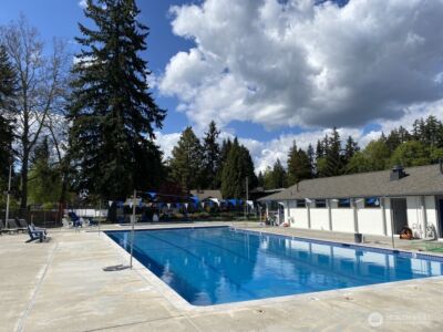 13535 119th Avenue NE, Kirkland, WA 98034 - Photo 23