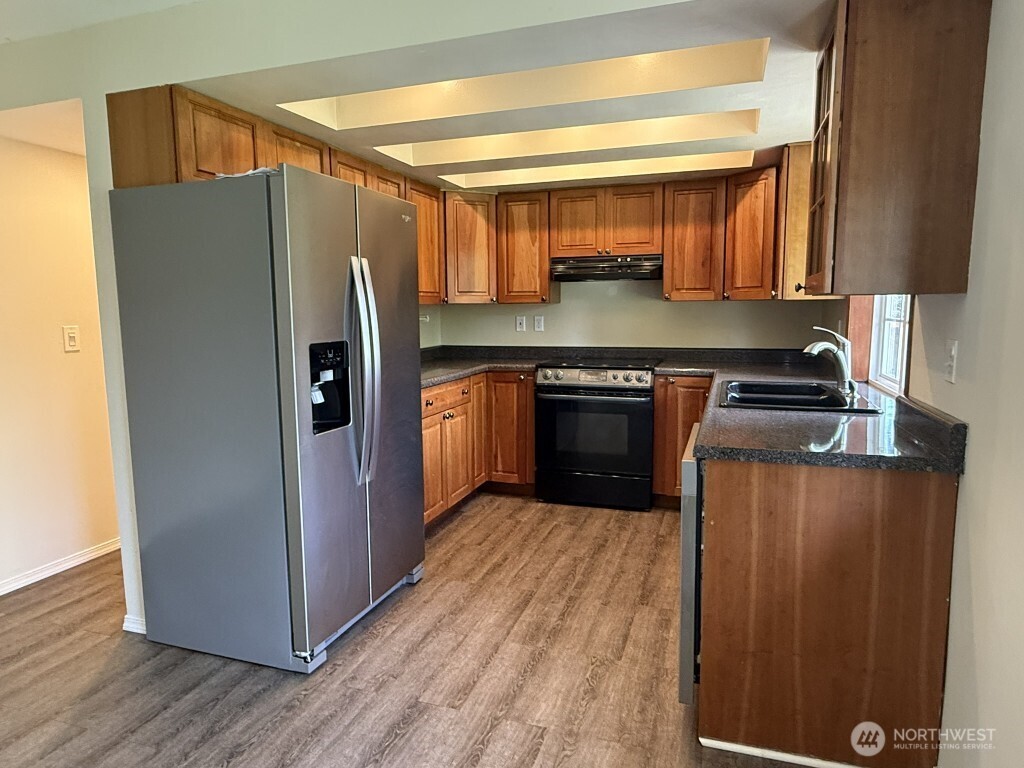 13535 119th Avenue NE, Kirkland, WA 98034