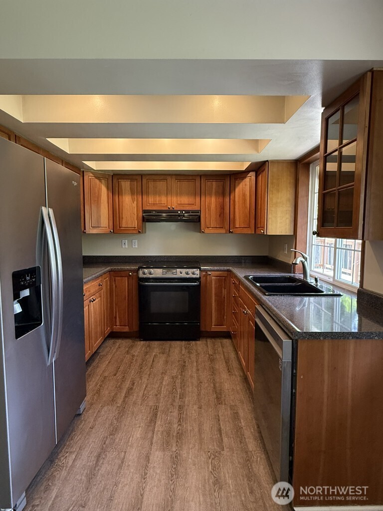 13535 119th Avenue NE, Kirkland, WA 98034